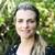 Stacey Ohlhoff - Volunteer Advisor