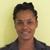 Stacy-Ann Barrett - Program Officer (Culture and Community)