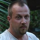 Stuart Timson - Director