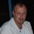 Stuart Timson - Director