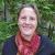 Tatjana Kotschenreuther - Volunteer Advisor