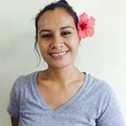 Temukisa Poliko - Country Director
