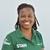 Thami Bhakana - Volunteer Advisor