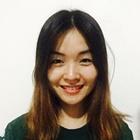 Tifa Wang - Country Director