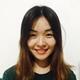Tifa Wang - Country Director
