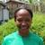 Todisoa Nantenaina - Volunteer Coordinator