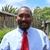 Tojo Ramaroson - Country Director