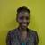 Tonesha Grant - Programme Officer (Communication and Journalism)