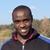 Tonny Kipkurui - Conservation Manager