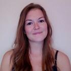 Veronika Reinhaug - Prosjektrådgiver