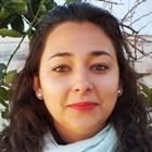 Victoria Marton - Operations Manager