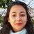 Victoria Marton - Operations Manager