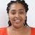 Victoria Mwela - Development Officer