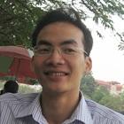 Viet Dao - Project Coordinator