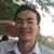 Viet Dao - Project Coordinator