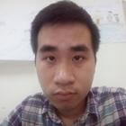 Viet Duc - Volunteer Assistant