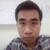Viet Duc - Volunteer Assistant