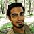 Vishal Pawa - Conservation Project Manager