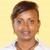Weini Melkamu - Volunteer Coordinator