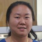 Wendy Wei - Administrator