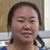 Wendy Wei - Administrator