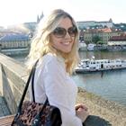 Wiebke Seidler - Beratung und Marketing