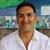 William Puga Vasquez - Country Director