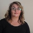 Ximena Noya - Deputy Director