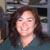 Ximena Noya - Deputy Director