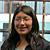 Yessika Espinoza - Care Supervisor