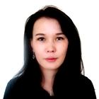 Zolzaya Noov - Project Supervisor