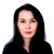 Zolzaya Noov - Project Supervisor