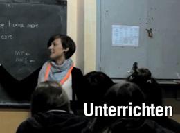 Argentinien Argentinien