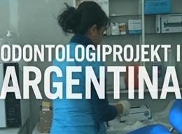 Odontologi Odontologi