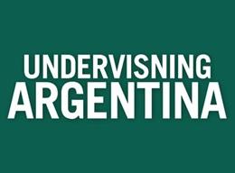 Undervisning Undervisning