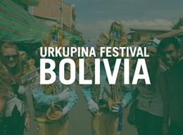 Festival Festival