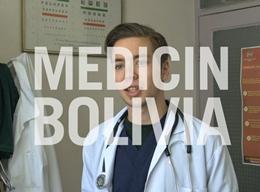 Medicin Medicin