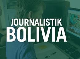 Journalistik Journalistik