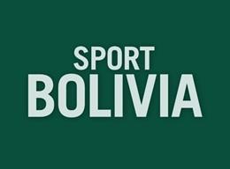 Sport Sport
