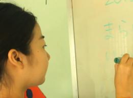 カンボジアで日本語+英語教育 カンボジアで日本語+英語教育