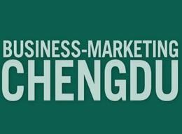 Business Business