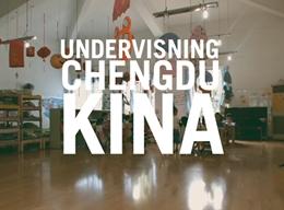 Undervisning Undervisning