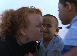 Care in Costa Rica Care in Costa Rica