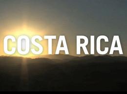 Volunteer in Costa Rica! Volunteer in Costa Rica!
