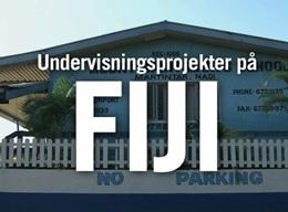 Undervisning Undervisning