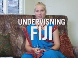 Undervisning Undervisning