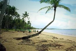 Fidschi - Inseln: #myfijitime Fidschi - Inseln: #myfijitime