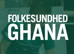 Folkesundhed Folkesundhed