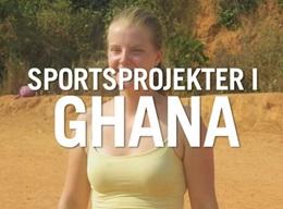 Sport Sport