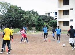 Sports in Ghana Sports in Ghana